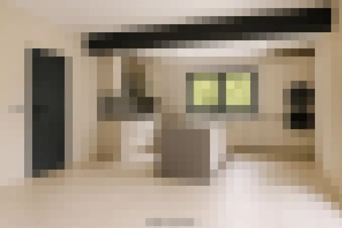 Hazeloop 4 Gorssel thumbnail 19