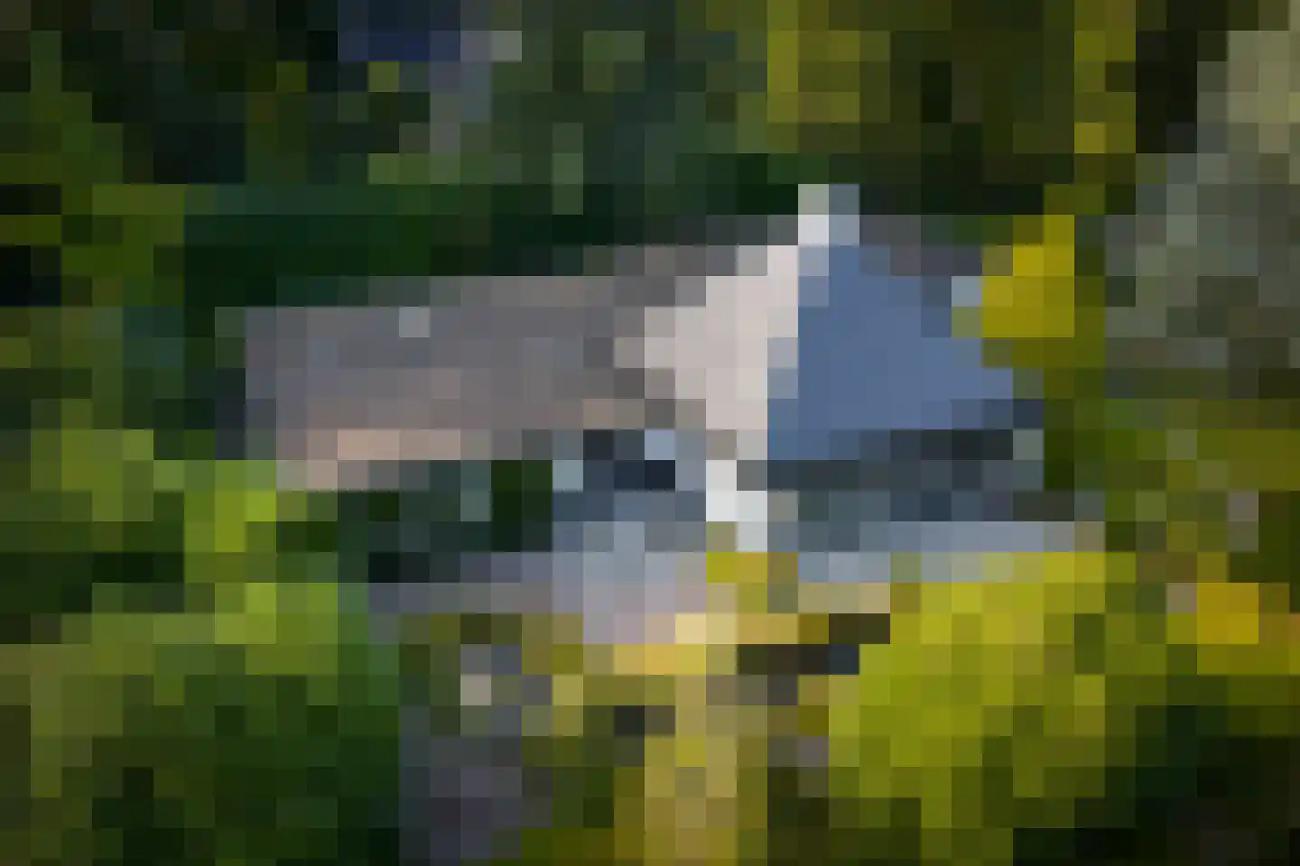 Hazeloop 4 Gorssel thumbnail 21