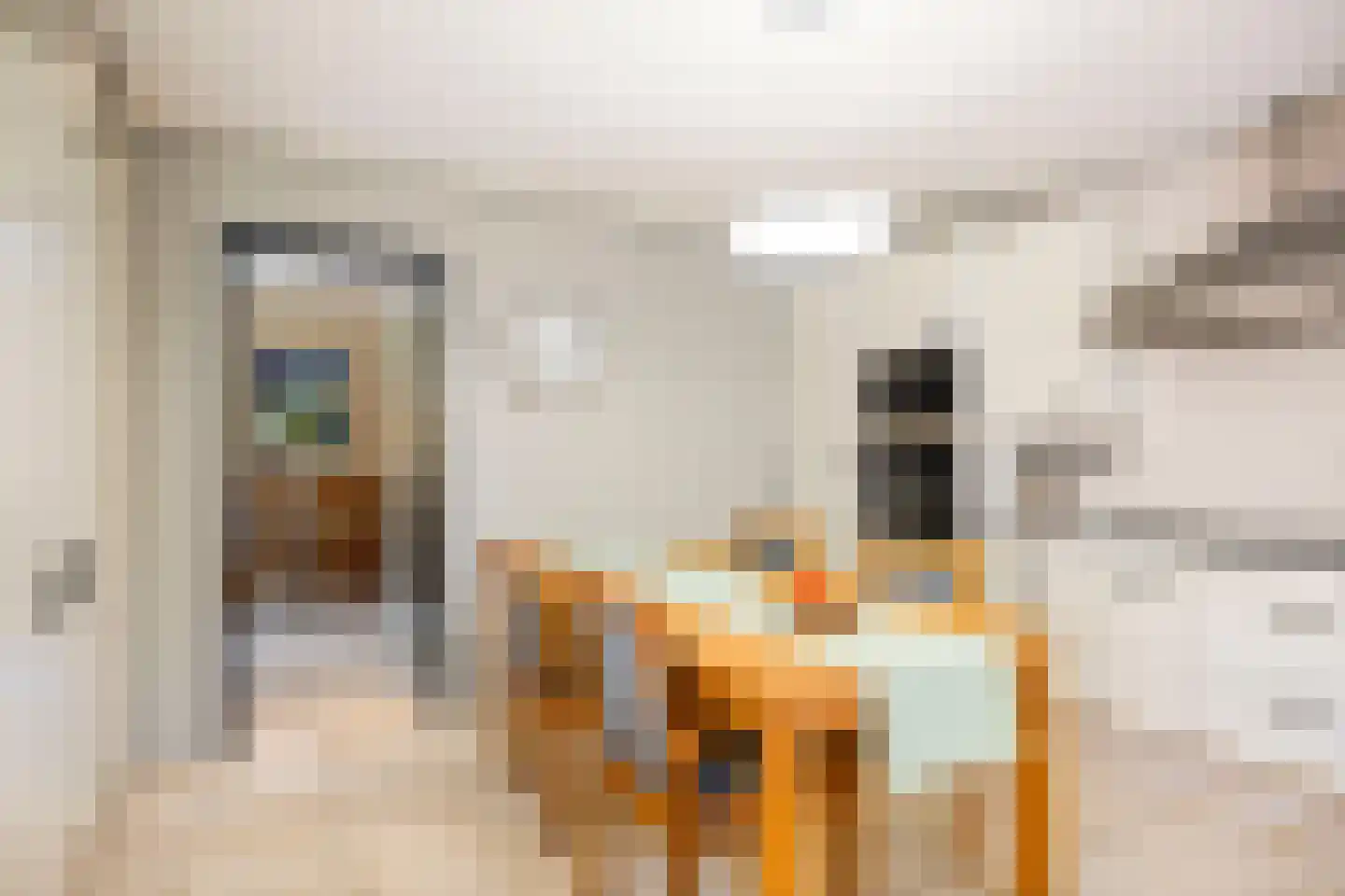 Hazeloop 4 Gorssel thumbnail 23