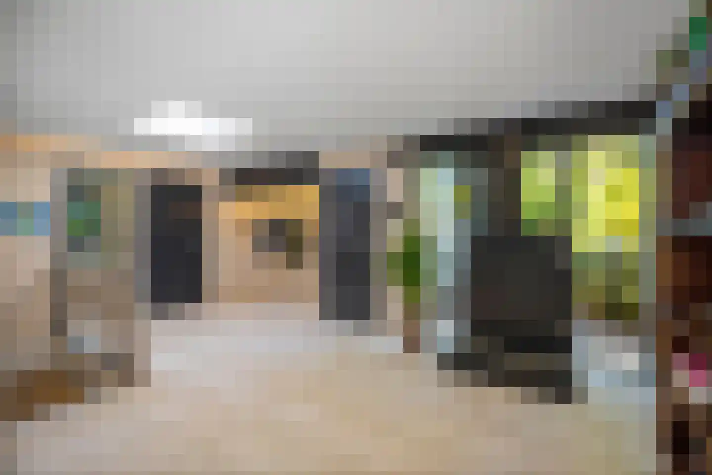 Hazeloop 4 Gorssel thumbnail 24