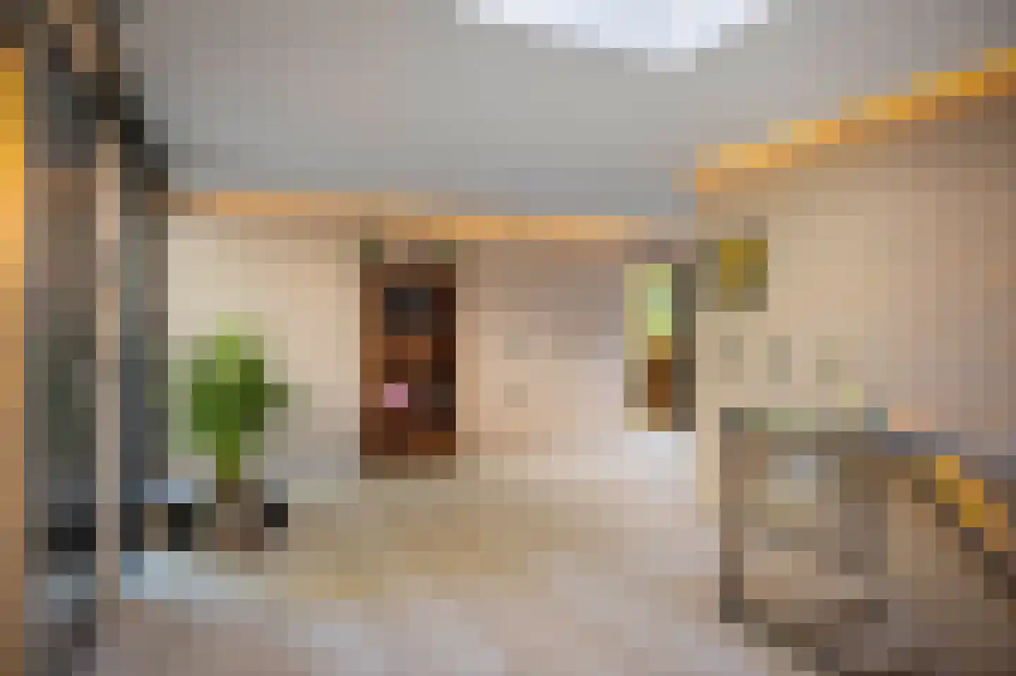 Hazeloop 4 Gorssel thumbnail 25
