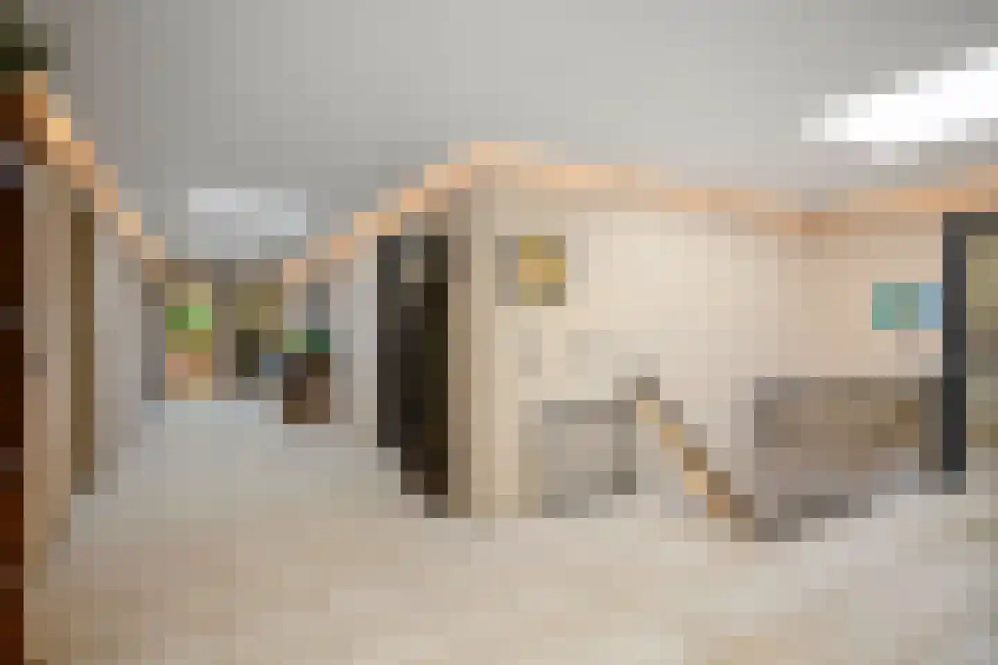 Hazeloop 4 Gorssel thumbnail 26