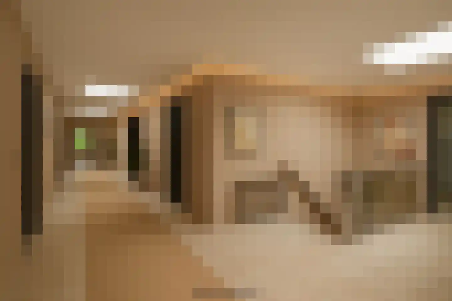 Hazeloop 4 Gorssel thumbnail 27