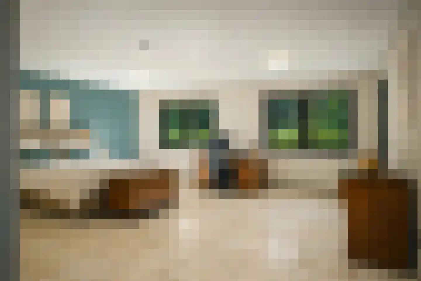Hazeloop 4 Gorssel thumbnail 29