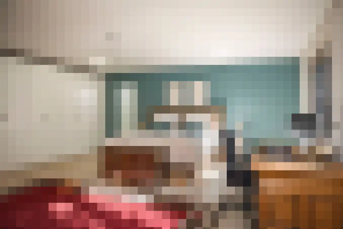 Hazeloop 4 Gorssel thumbnail 30