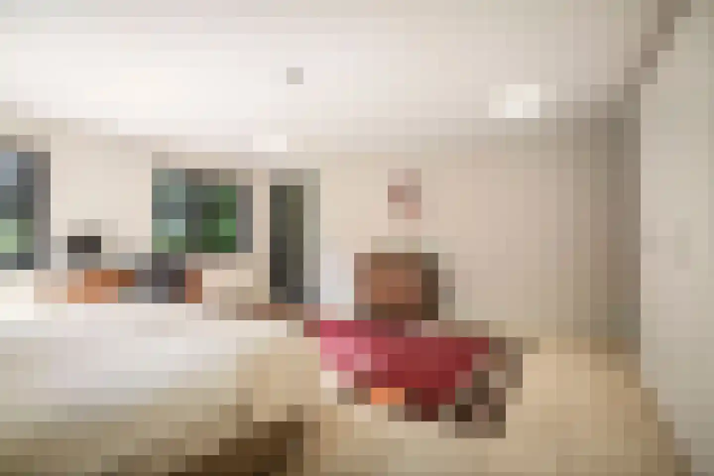Hazeloop 4 Gorssel thumbnail 31