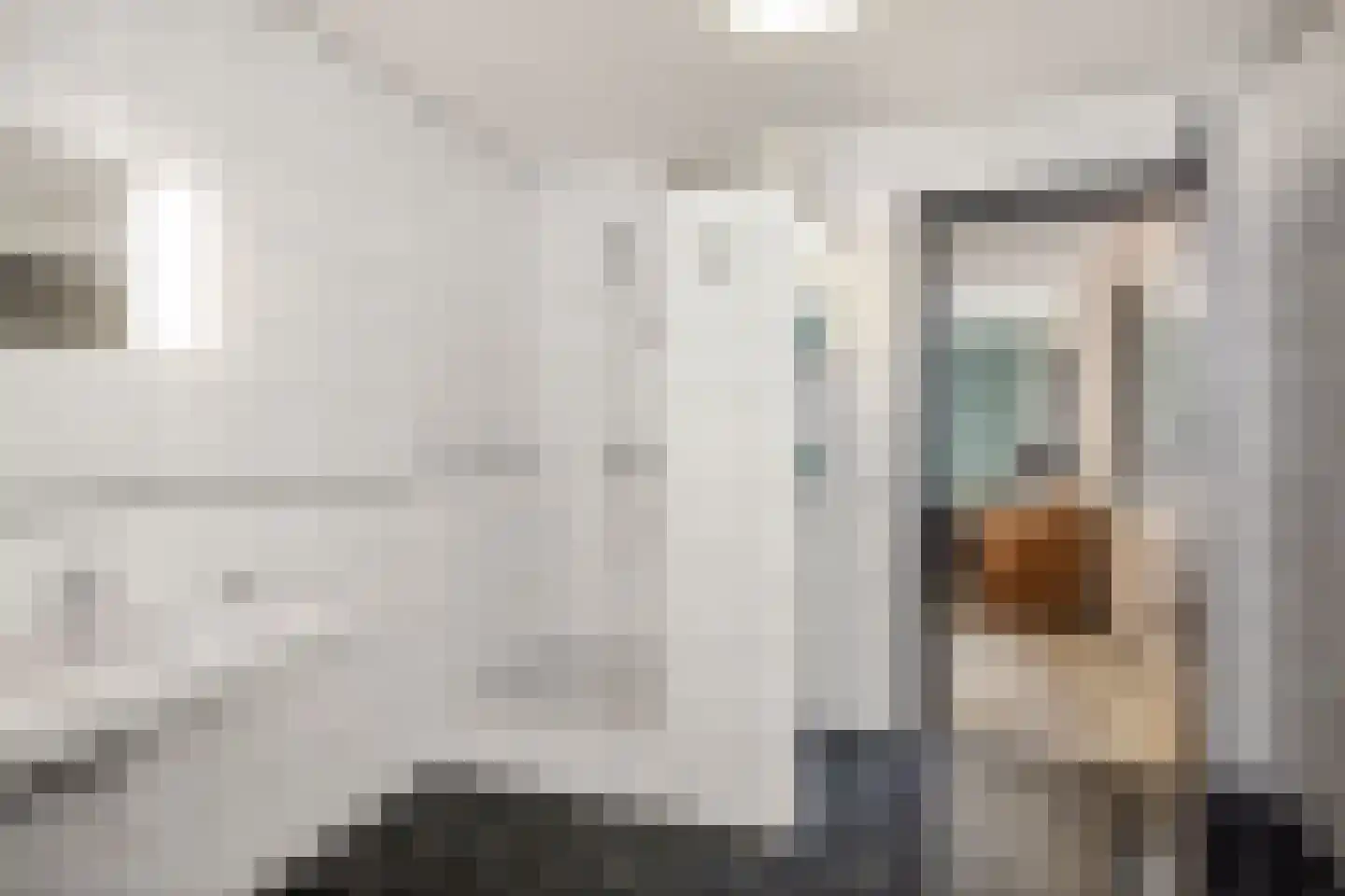 Hazeloop 4 Gorssel thumbnail 32
