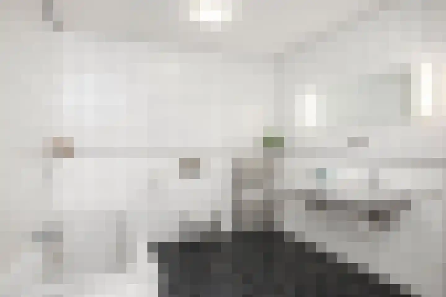 Hazeloop 4 Gorssel thumbnail 33