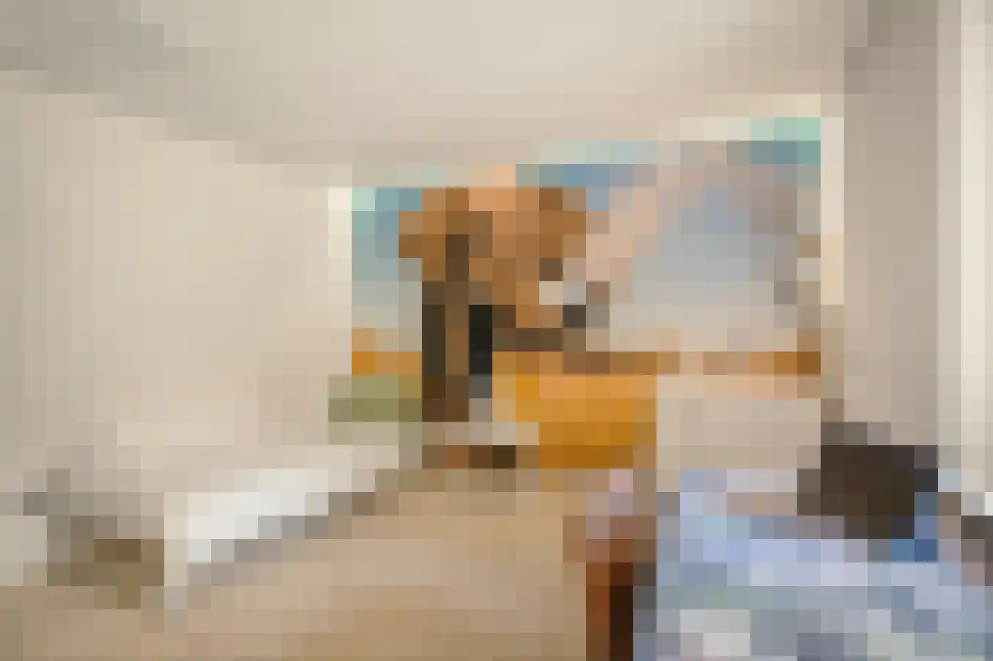 Hazeloop 4 Gorssel thumbnail 34