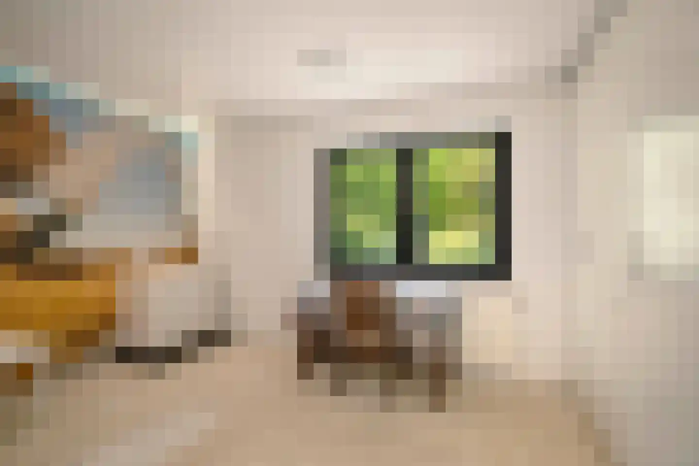 Hazeloop 4 Gorssel thumbnail 35