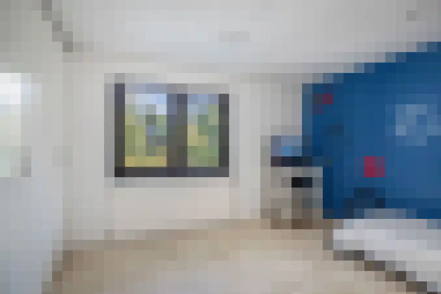 Hazeloop 4 Gorssel thumbnail 36