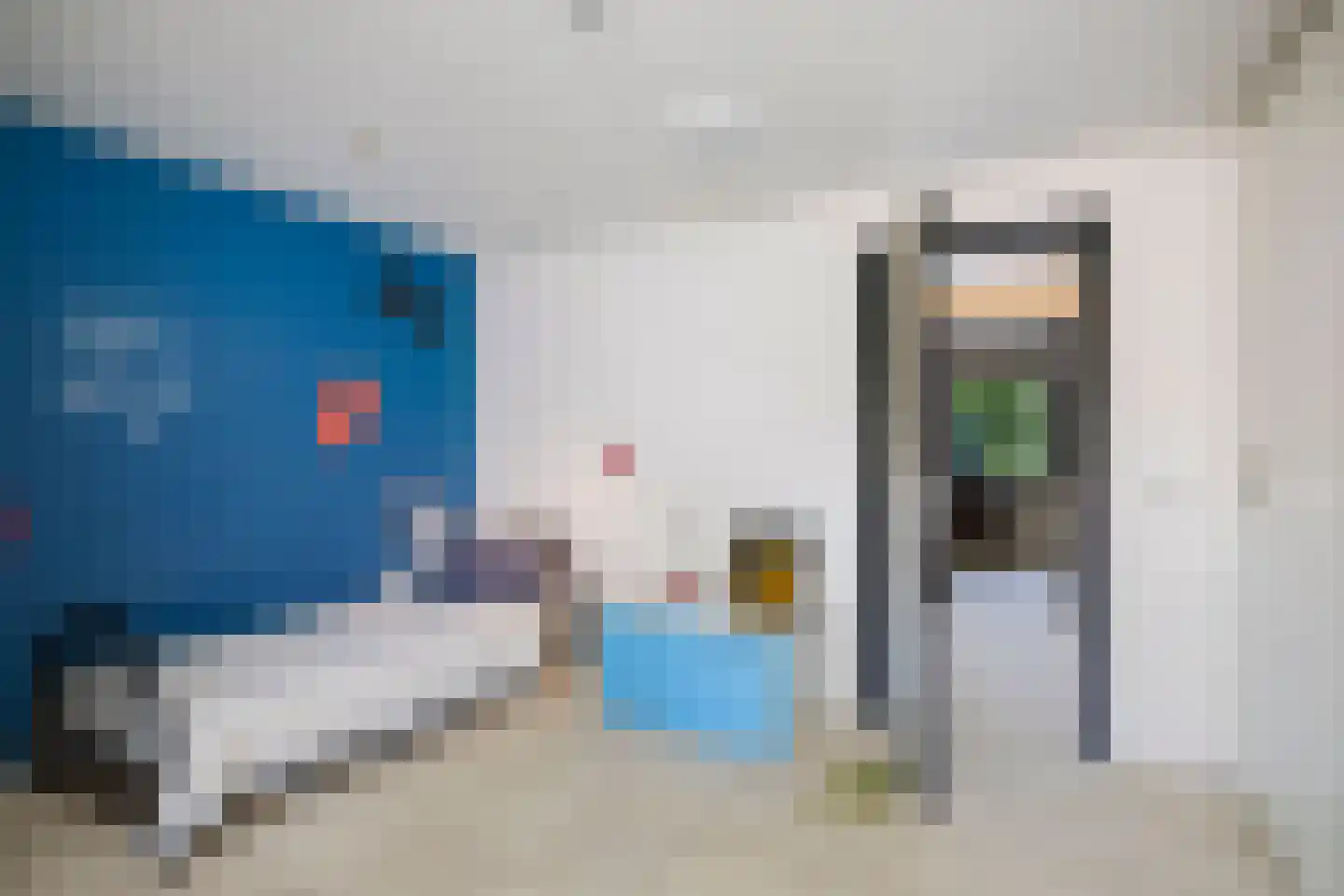 Hazeloop 4 Gorssel thumbnail 37