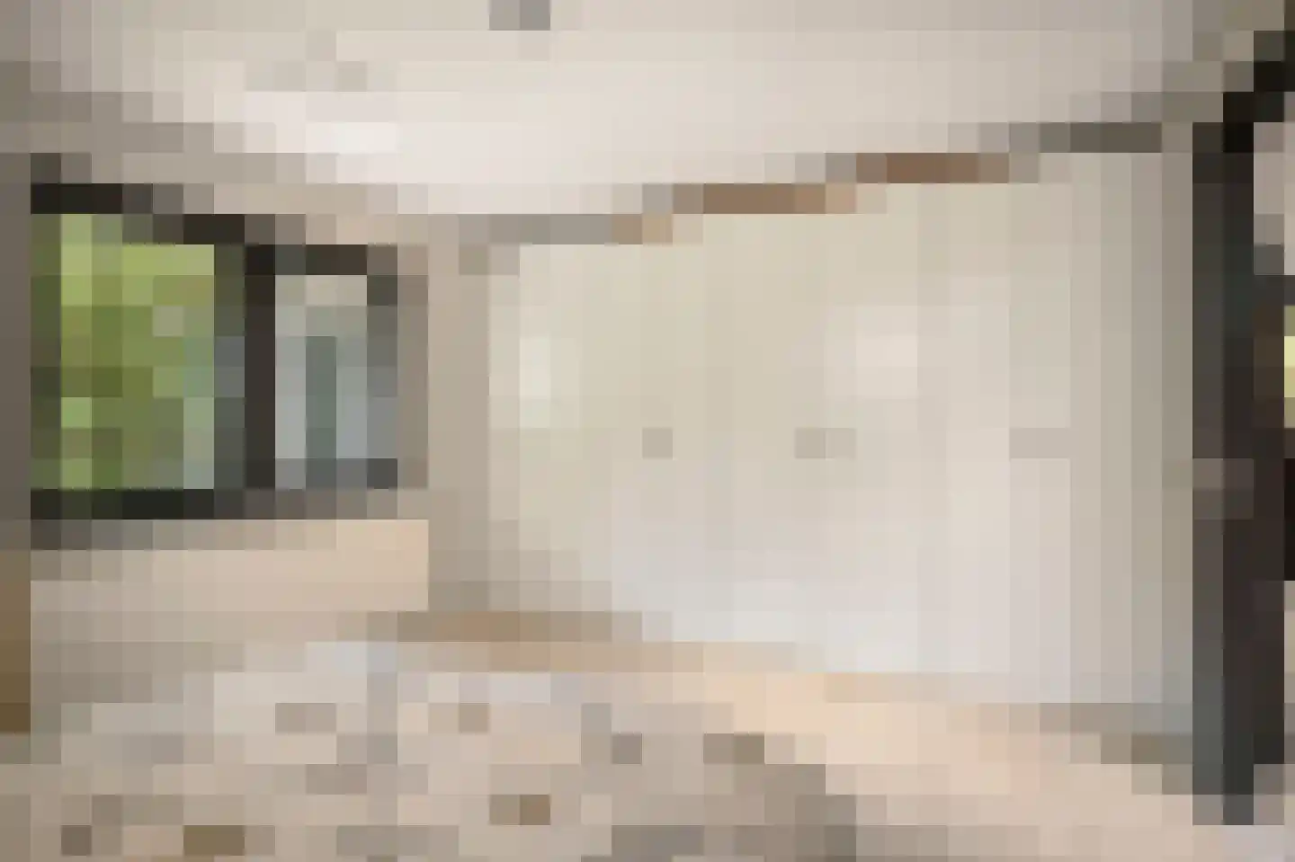 Hazeloop 4 Gorssel thumbnail 38