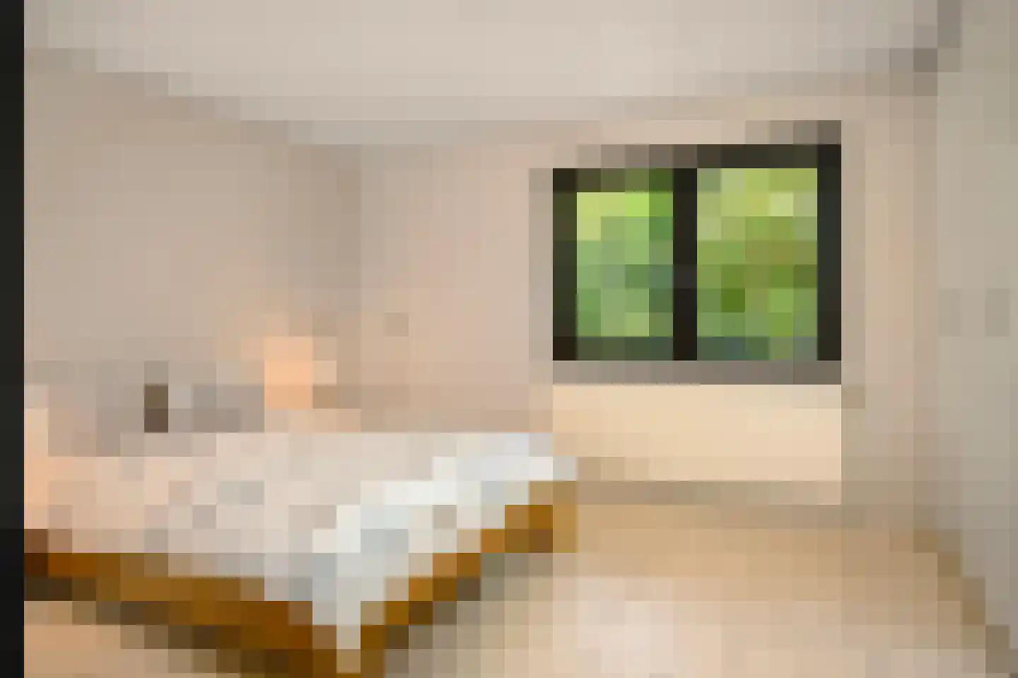 Hazeloop 4 Gorssel thumbnail 39