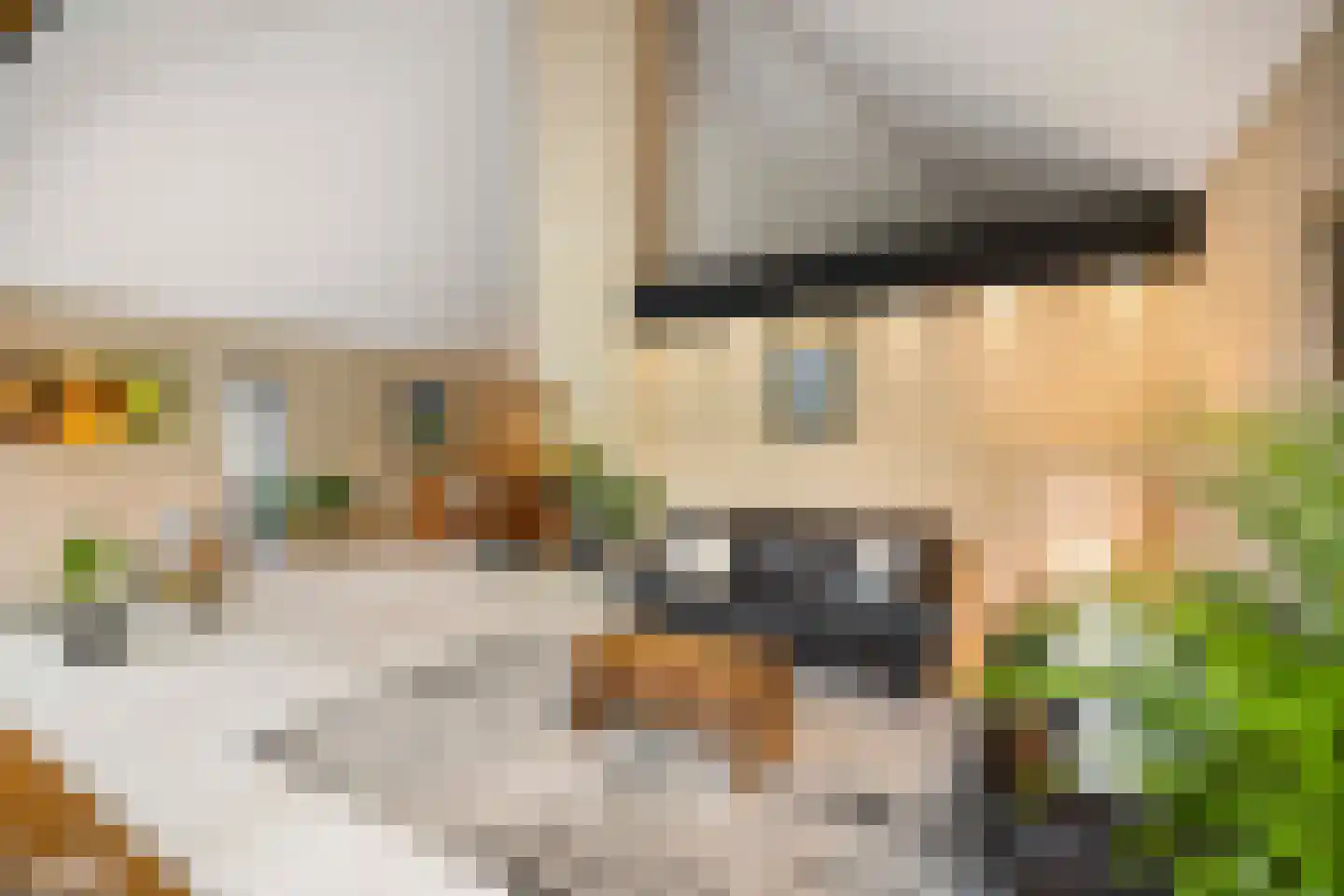 Hazeloop 4 Gorssel thumbnail 4