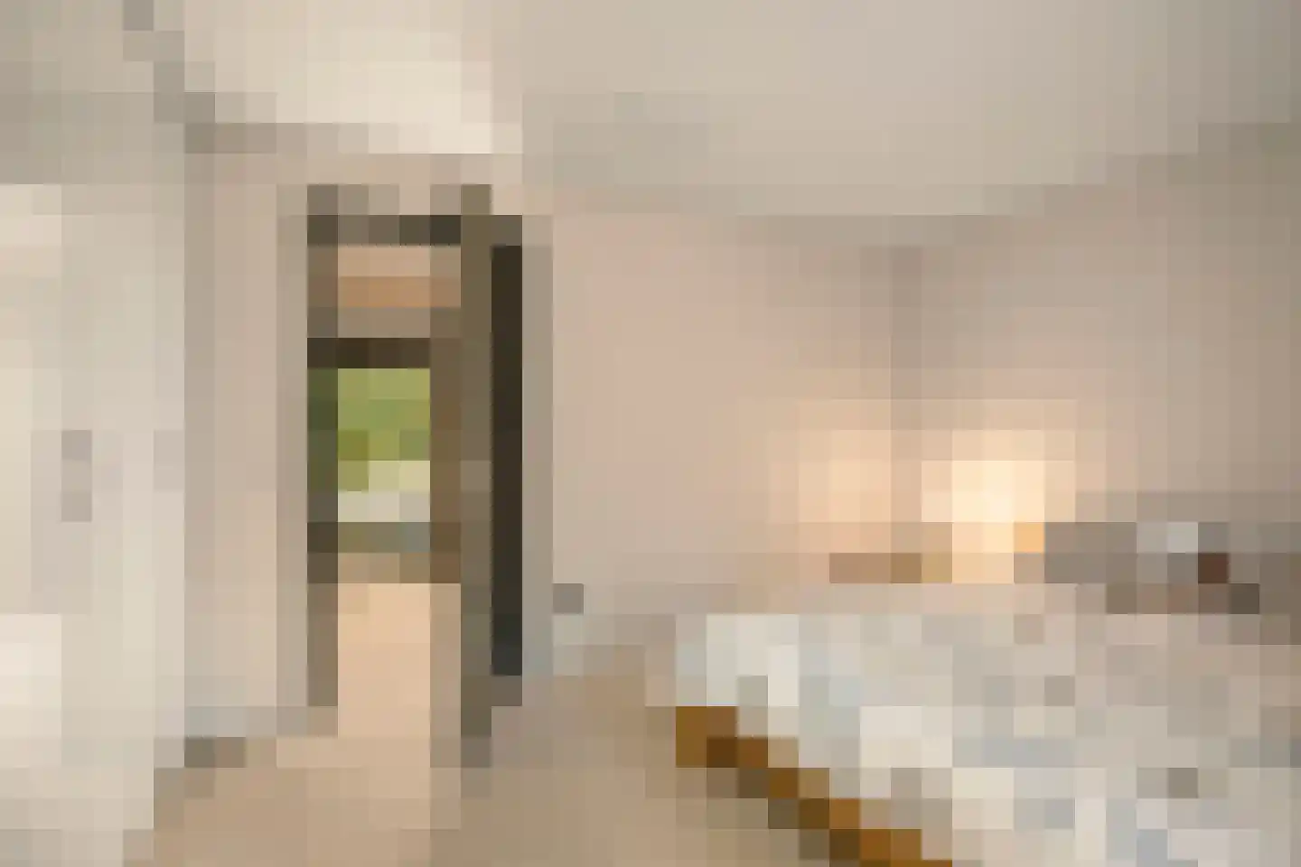 Hazeloop 4 Gorssel thumbnail 40