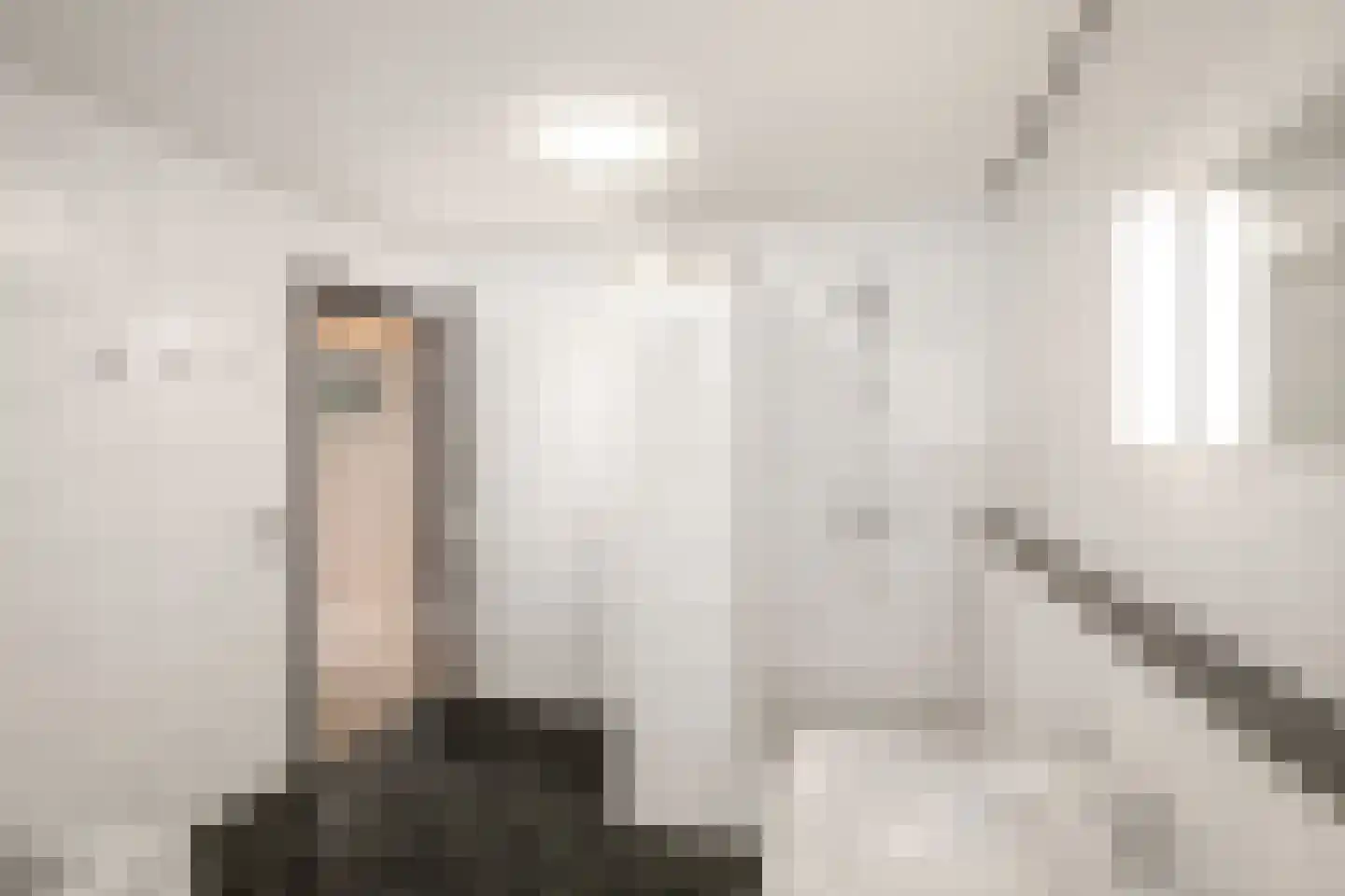 Hazeloop 4 Gorssel thumbnail 41