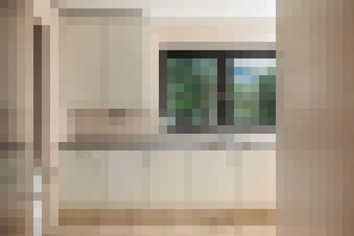 Hazeloop 4 Gorssel thumbnail 43