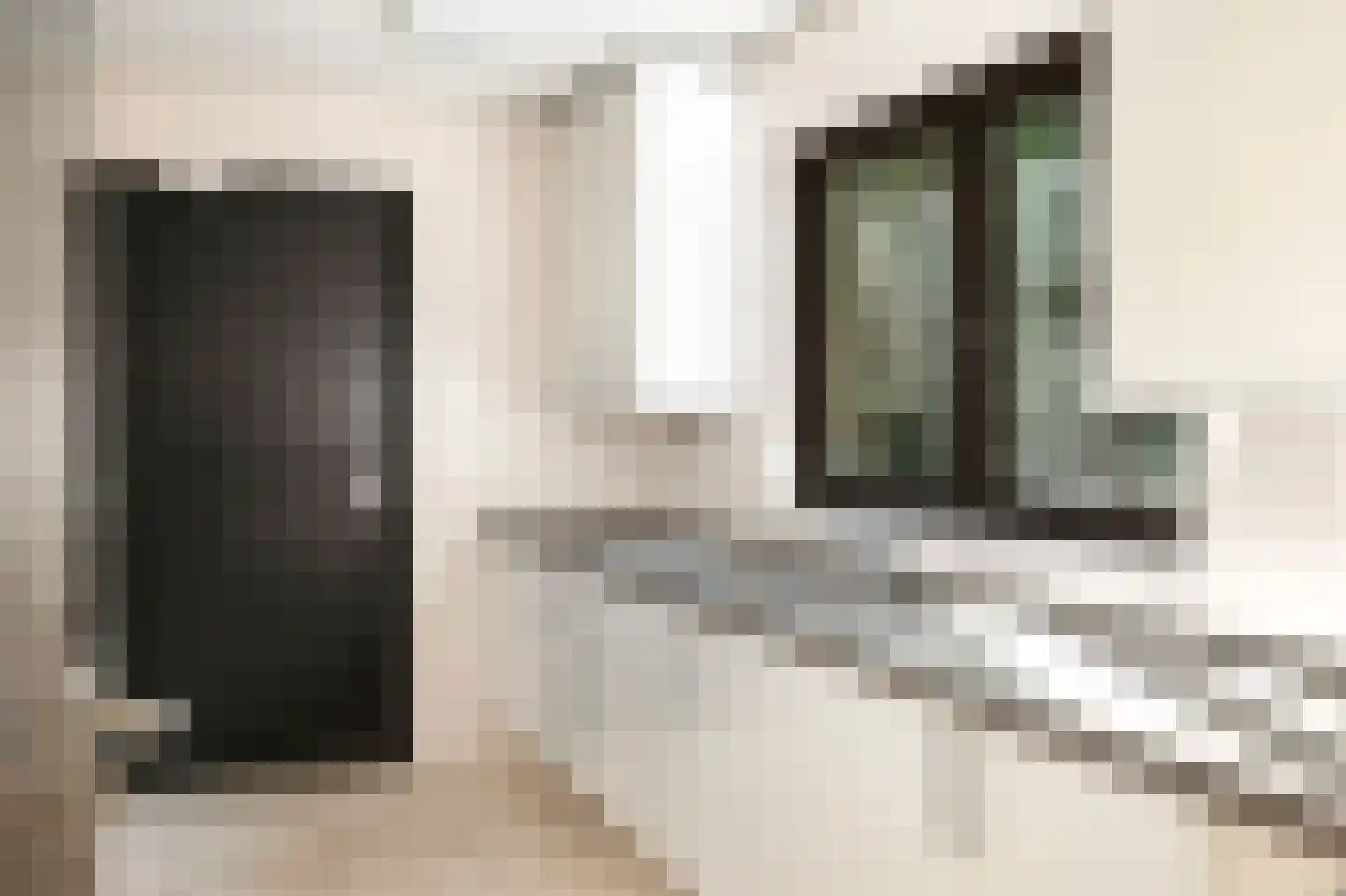 Hazeloop 4 Gorssel thumbnail 44