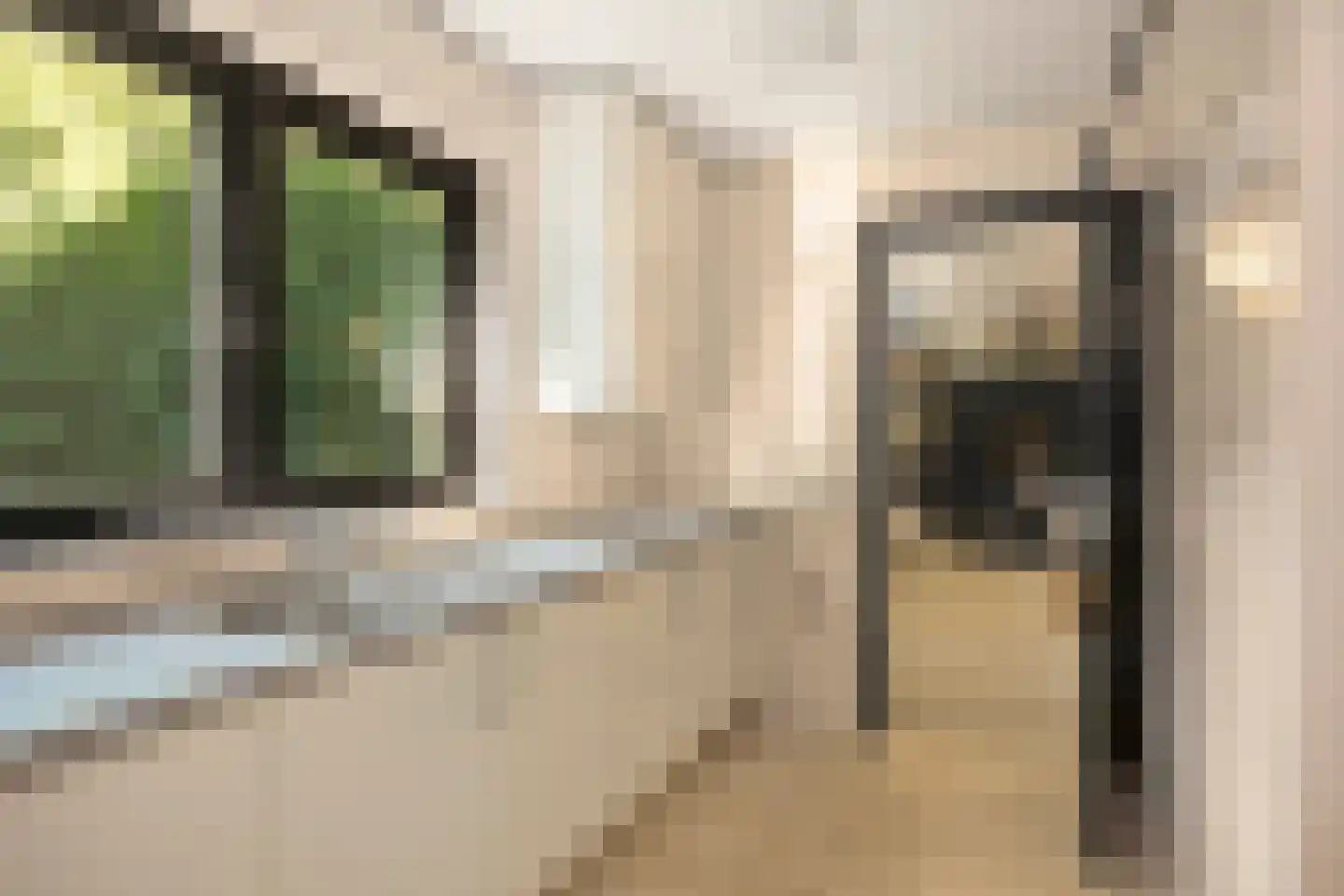 Hazeloop 4 Gorssel thumbnail 45