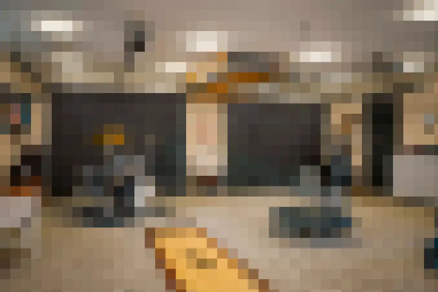 Hazeloop 4 Gorssel thumbnail 46