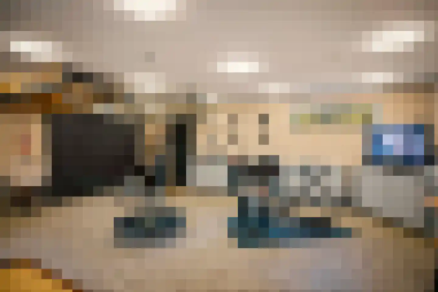 Hazeloop 4 Gorssel thumbnail 47
