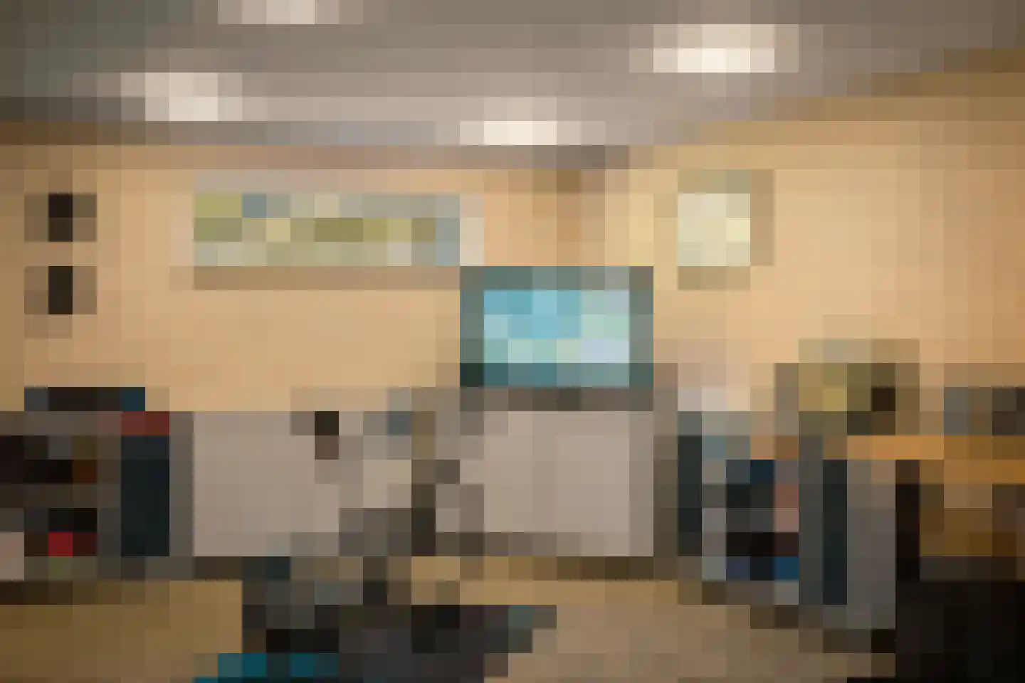 Hazeloop 4 Gorssel thumbnail 48