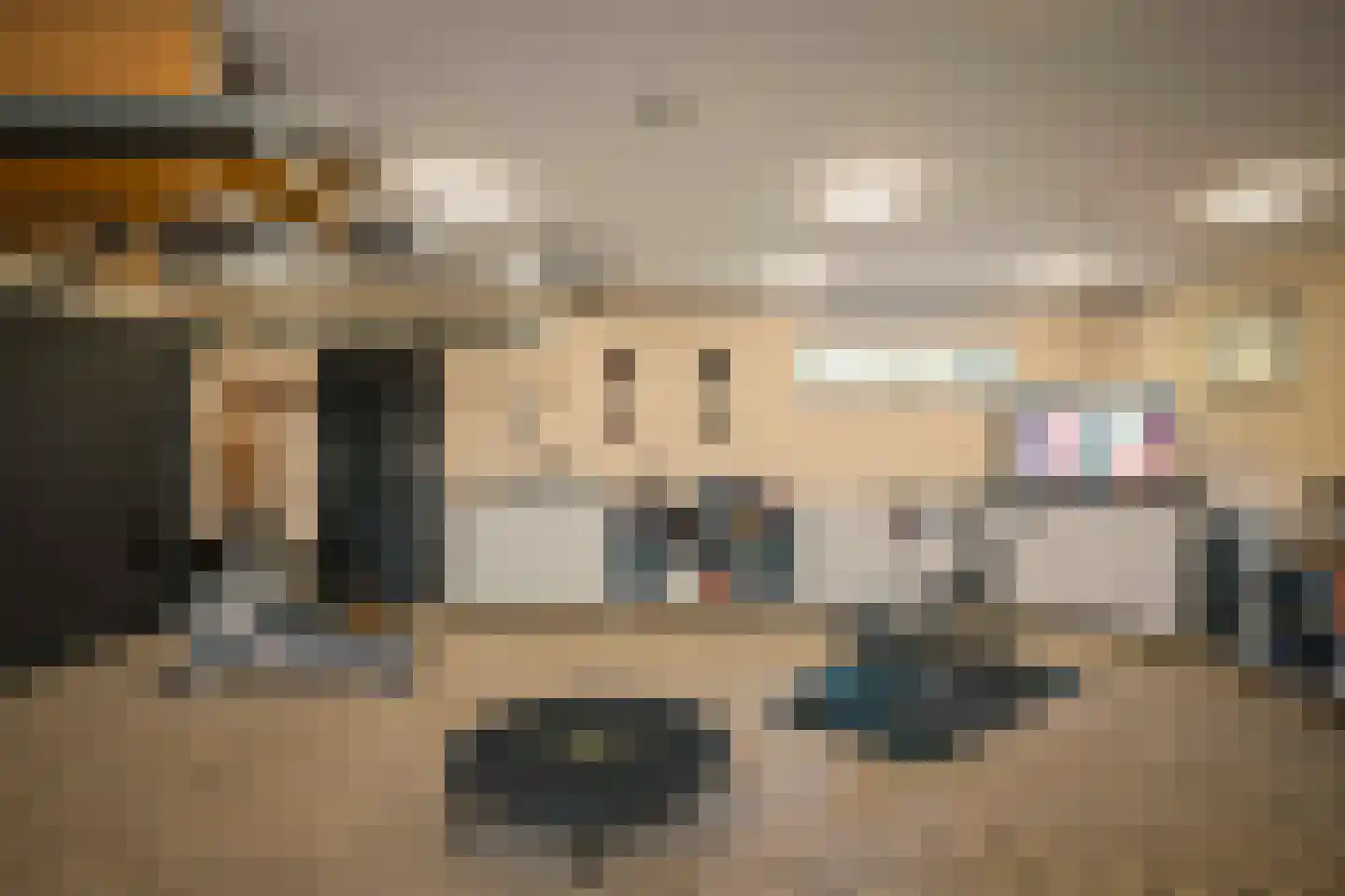 Hazeloop 4 Gorssel thumbnail 49