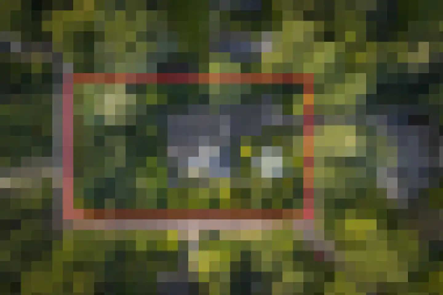 Hazeloop 4 Gorssel thumbnail 5