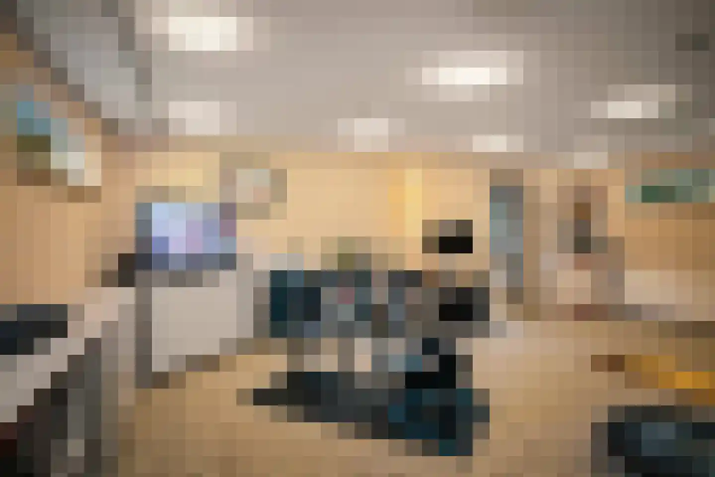 Hazeloop 4 Gorssel thumbnail 50