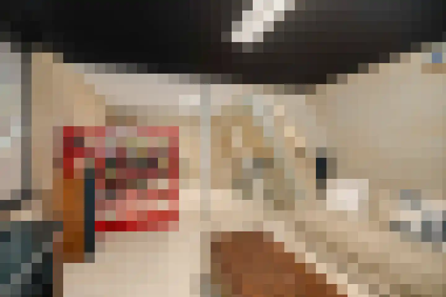 Hazeloop 4 Gorssel thumbnail 51