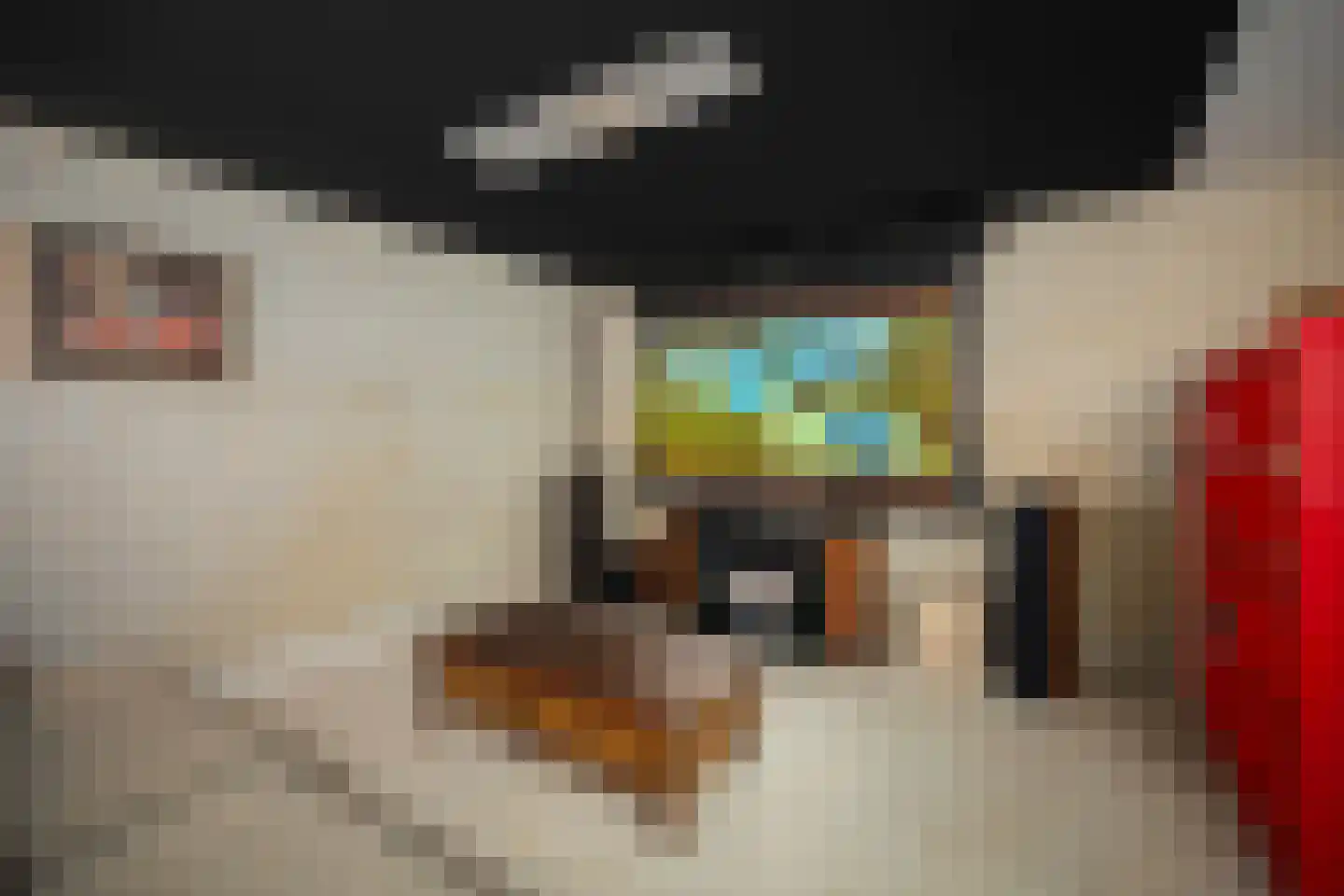Hazeloop 4 Gorssel thumbnail 52