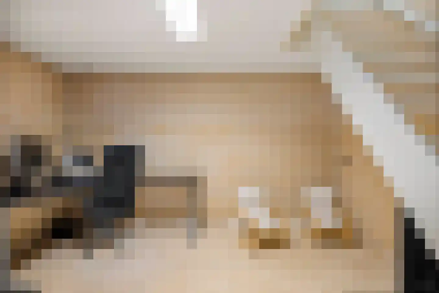 Hazeloop 4 Gorssel thumbnail 53