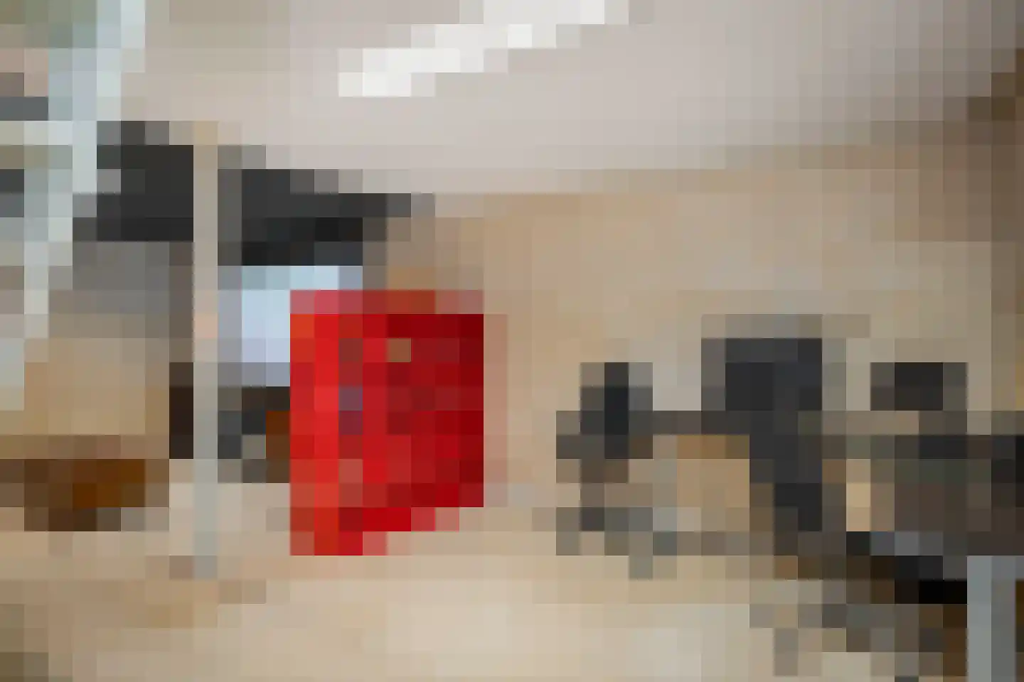 Hazeloop 4 Gorssel thumbnail 54