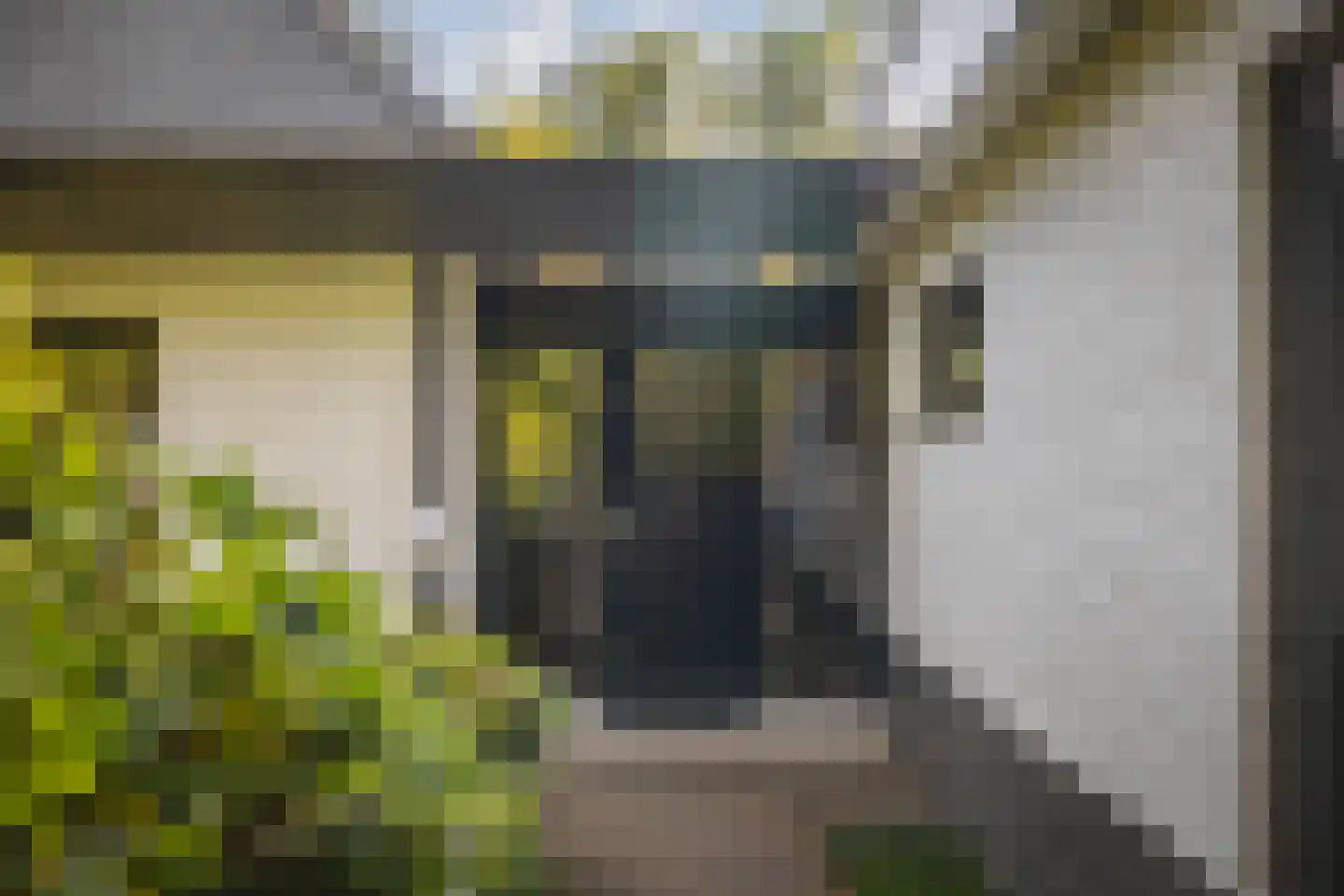 Hazeloop 4 Gorssel thumbnail 57