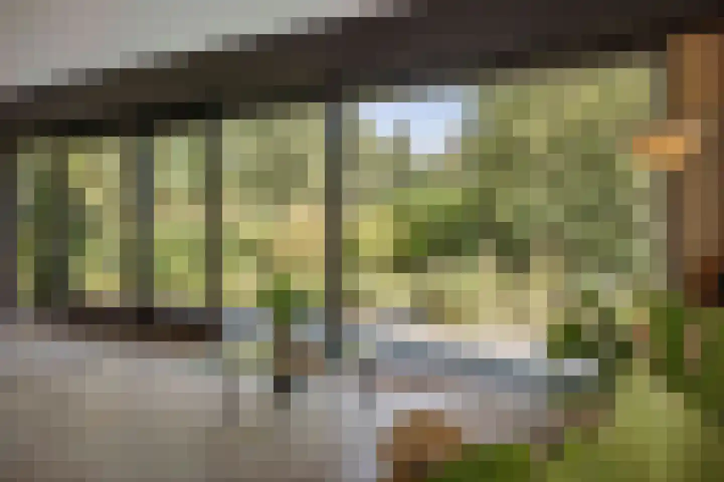 Hazeloop 4 Gorssel thumbnail 6