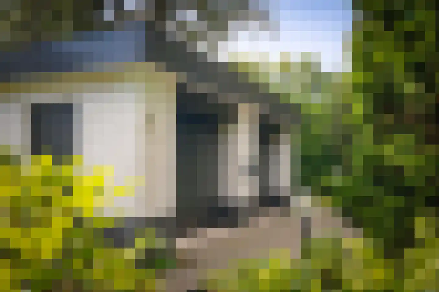 Hazeloop 4 Gorssel thumbnail 61