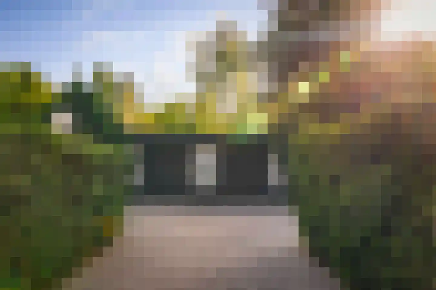 Hazeloop 4 Gorssel thumbnail 62