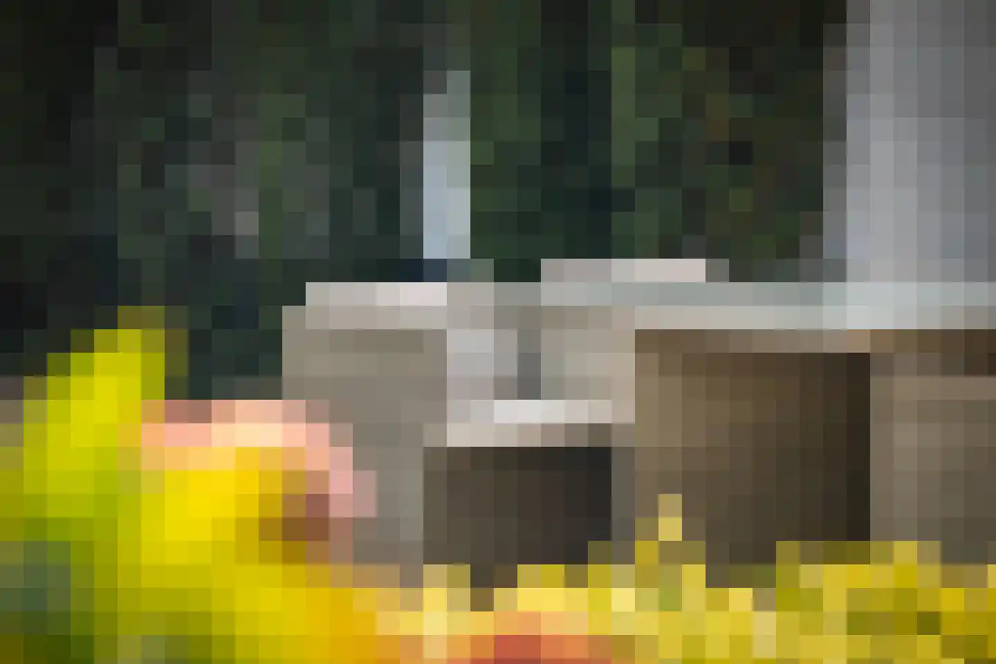 Hazeloop 4 Gorssel thumbnail 66