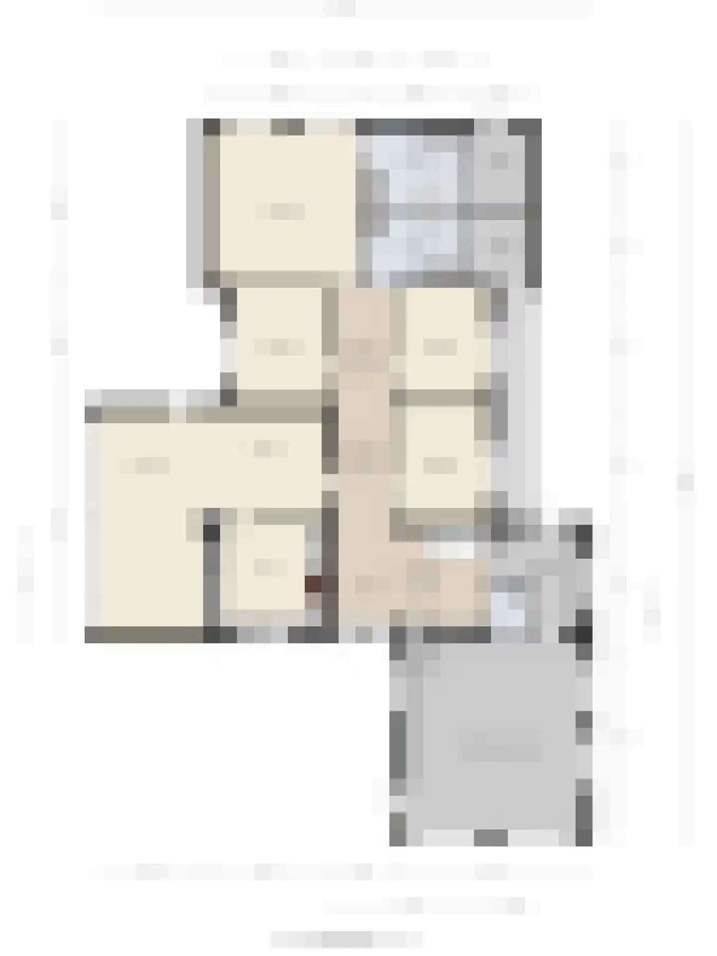 Hazeloop 4 Gorssel thumbnail 71