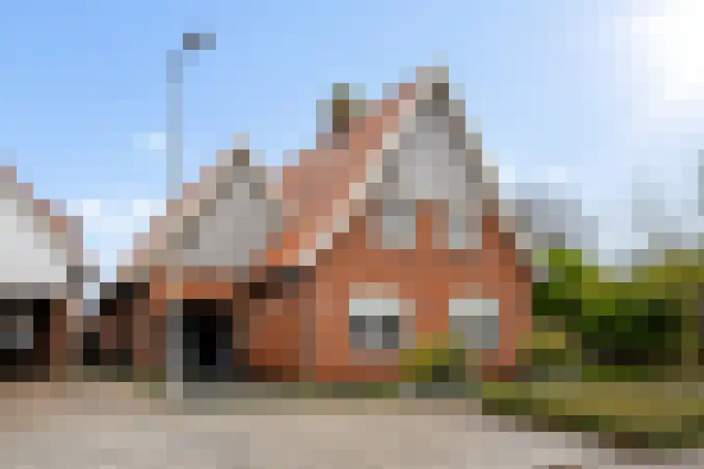 Hazemolenweg 8 a Haaksbergen