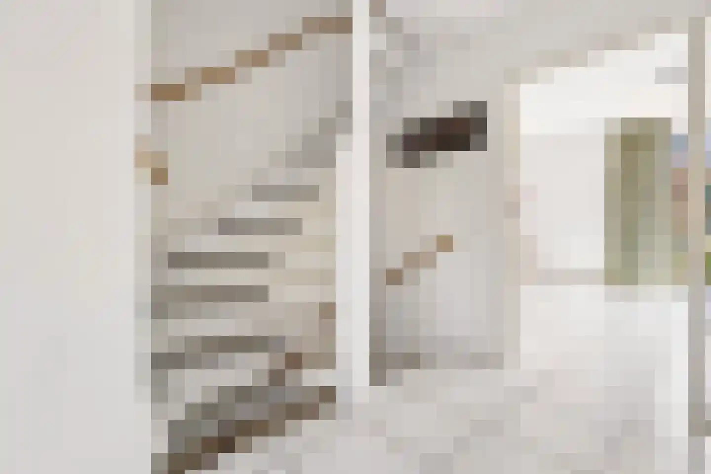 Hazenakker 16 Houten thumbnail 11