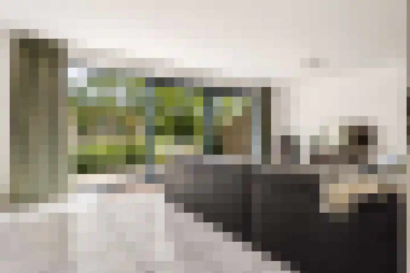 Hazenakker 16 Houten thumbnail 12