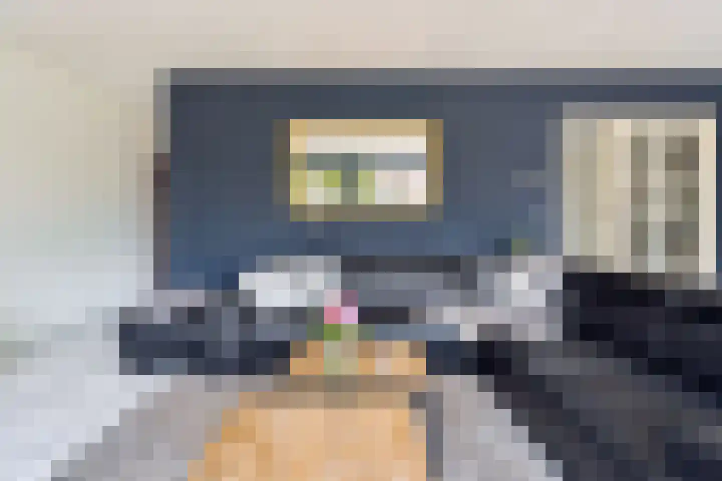 Hazenakker 16 Houten thumbnail 13