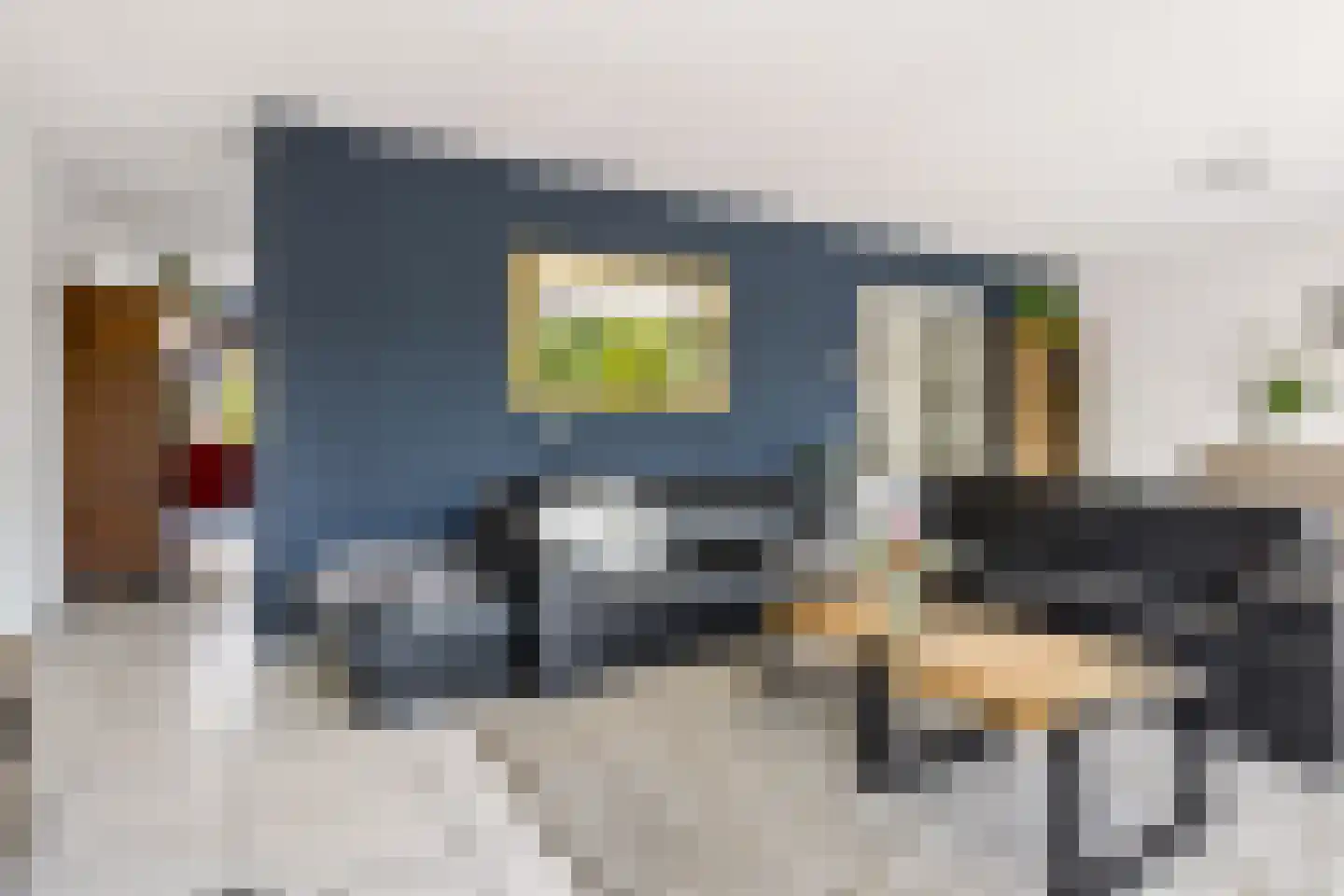 Hazenakker 16 Houten thumbnail 14