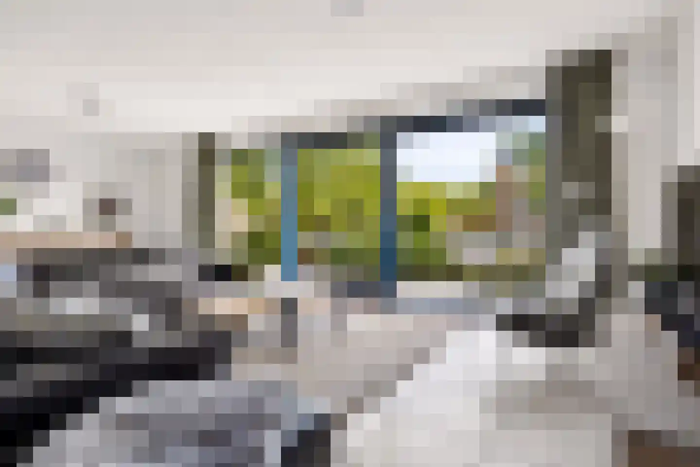 Hazenakker 16 Houten thumbnail 15