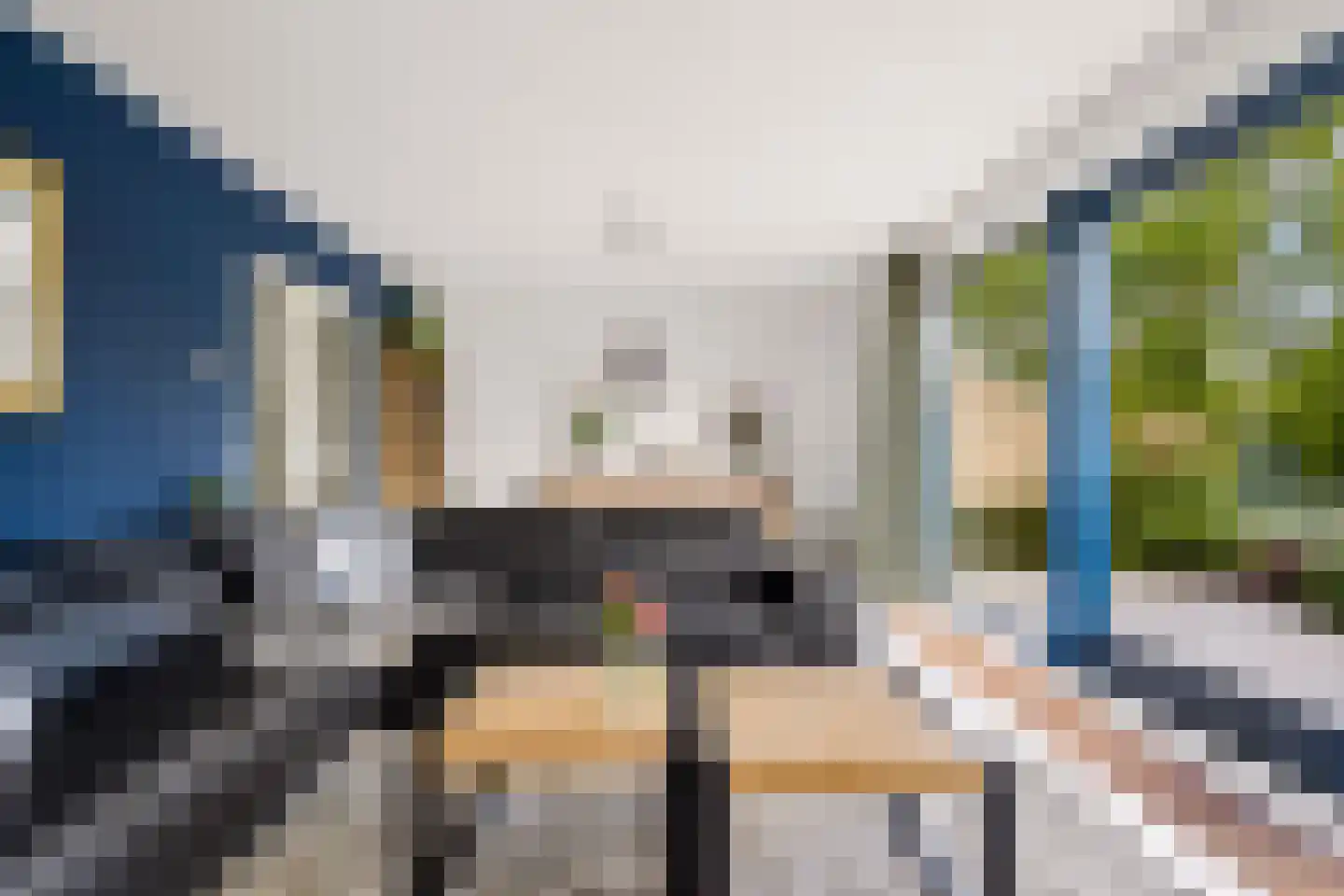 Hazenakker 16 Houten thumbnail 16