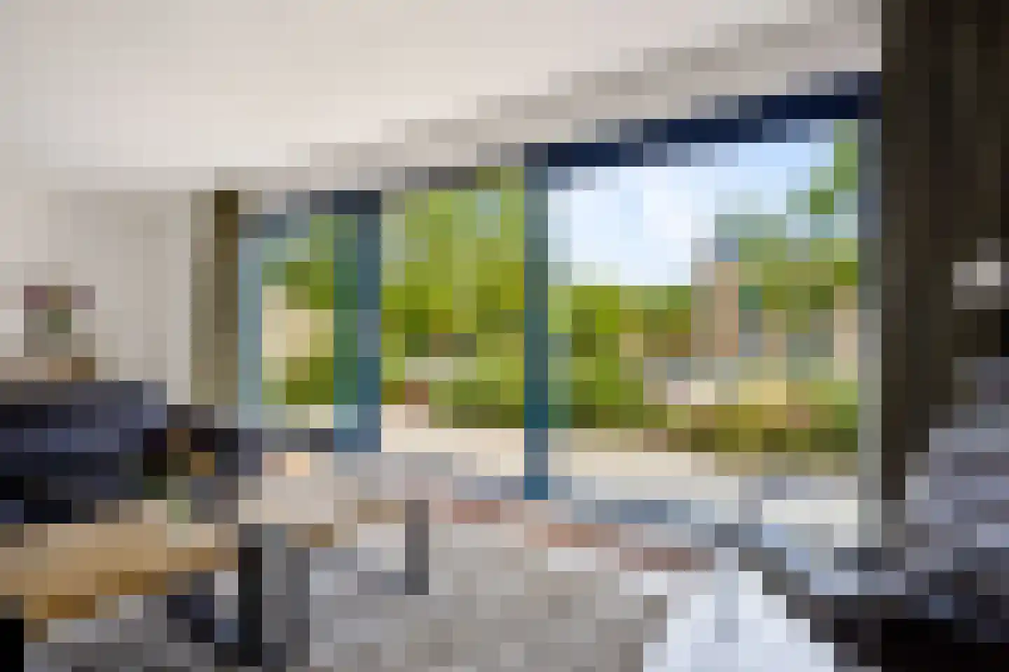 Hazenakker 16 Houten thumbnail 17