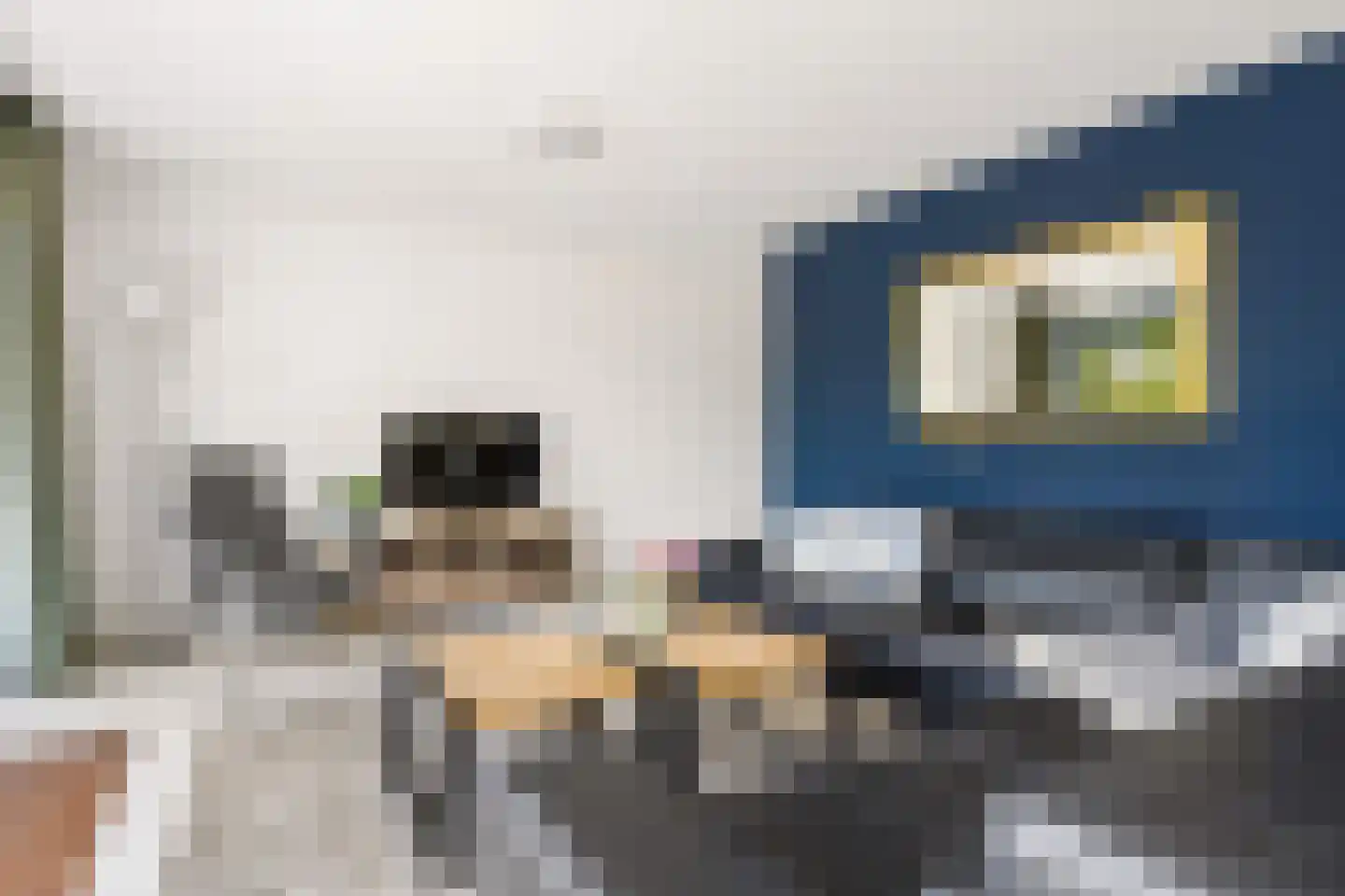 Hazenakker 16 Houten thumbnail 18