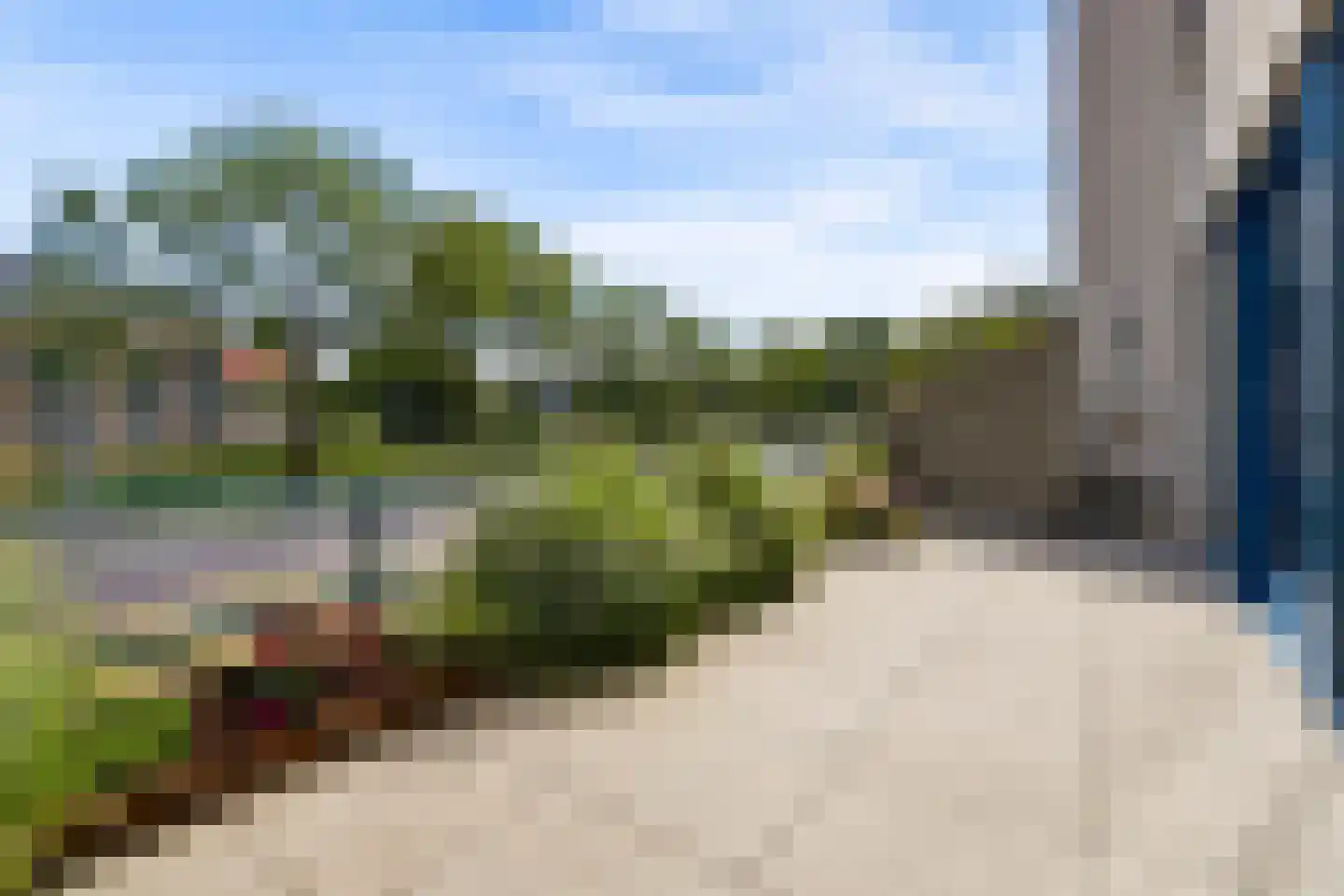 Hazenakker 16 Houten thumbnail 19
